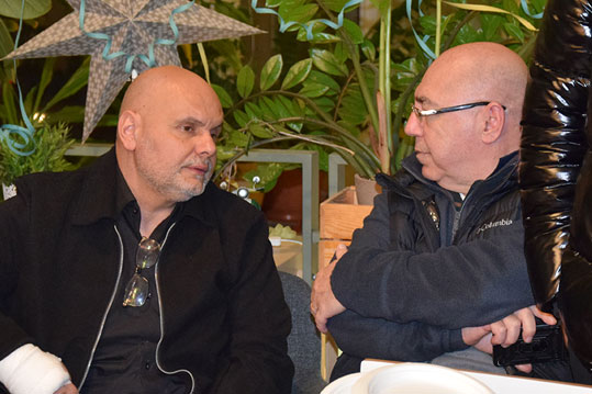 19-eborikos-sillogos-biologikon-102