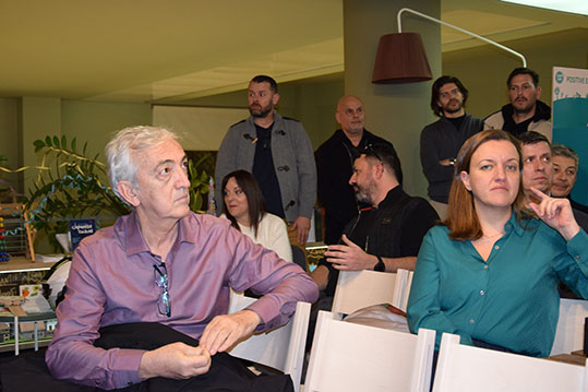 19-eborikos-sillogos-biologikon-11