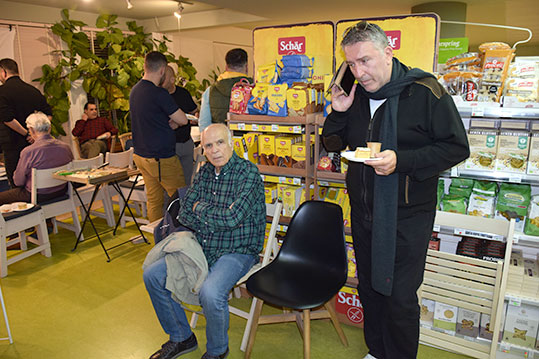 19-eborikos-sillogos-biologikon-112