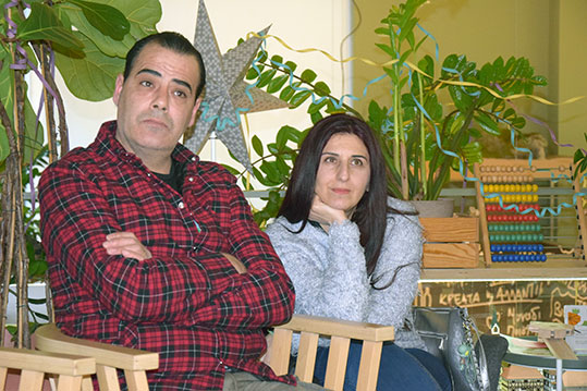 19-eborikos-sillogos-biologikon-13