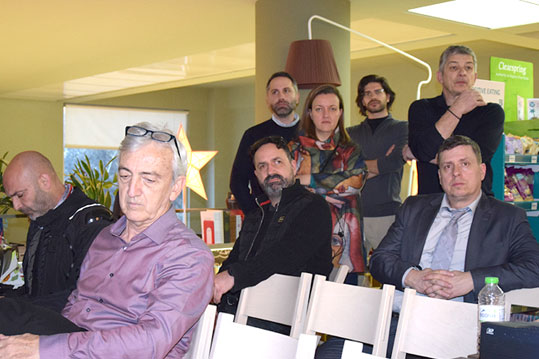 19-eborikos-sillogos-biologikon-14