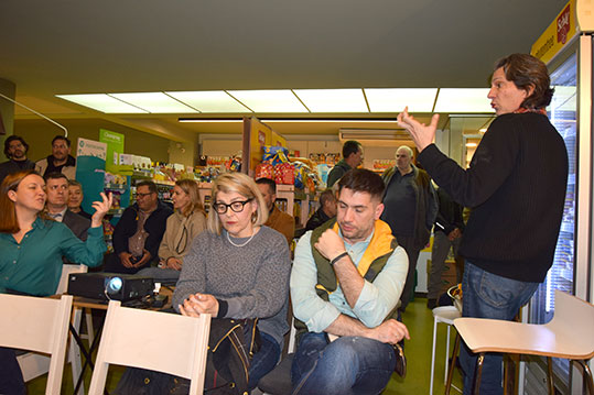 19-eborikos-sillogos-biologikon-15