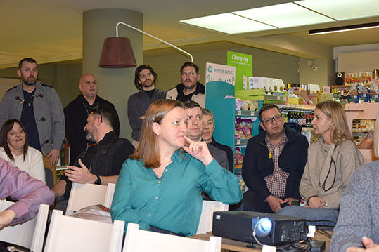 19-eborikos-sillogos-biologikon-16