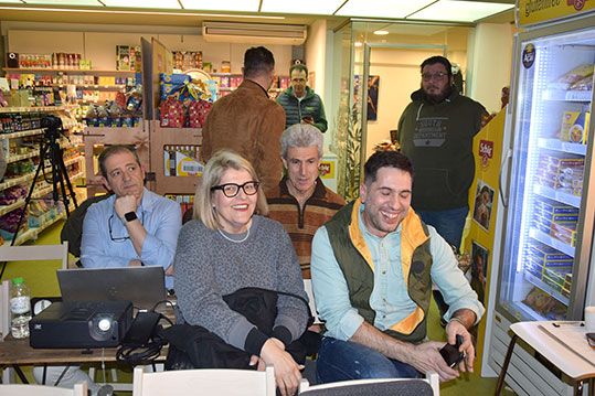 19-eborikos-sillogos-biologikon-17