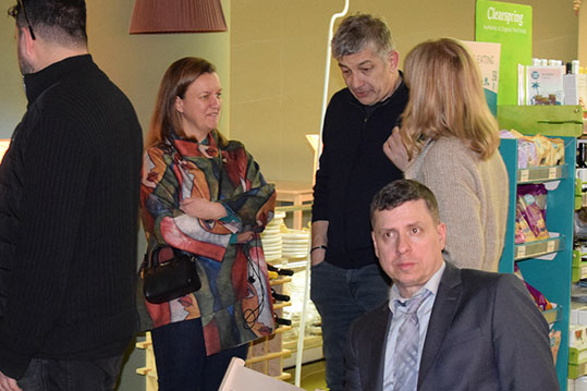 19-eborikos-sillogos-biologikon-18