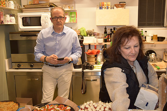 19-eborikos-sillogos-biologikon-3