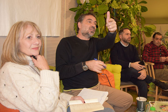 19-eborikos-sillogos-biologikon-4