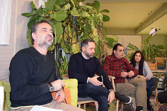 19-eborikos-sillogos-biologikon-5