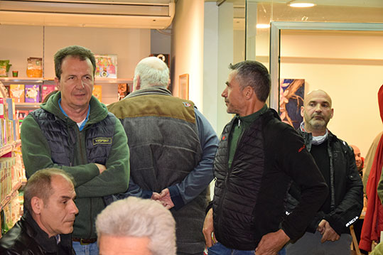 19-eborikos-sillogos-biologikon-6