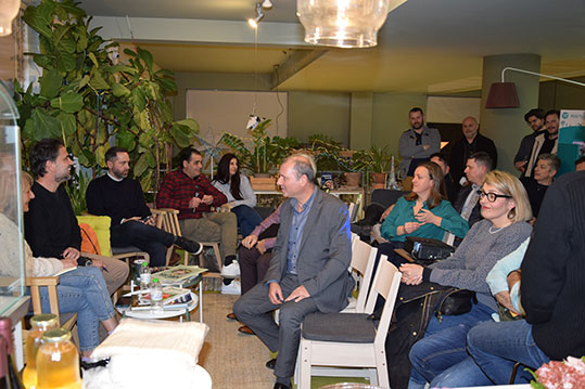 19-eborikos-sillogos-biologikon-7