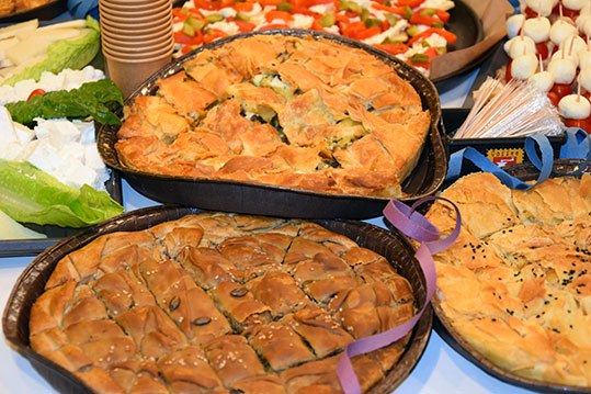 19-eborikos-sillogos-biologikon-8