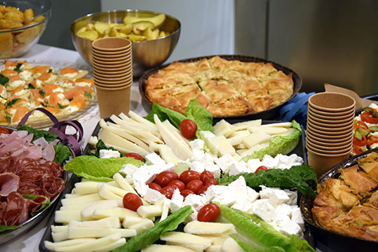 19-eborikos-sillogos-biologikon-9