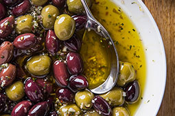 31-biologikes-elies-9