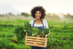 11-biologika-pliromes-9