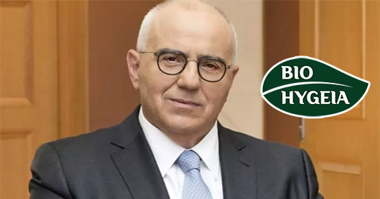 28-bio-ygeia-nikos-karamouzis