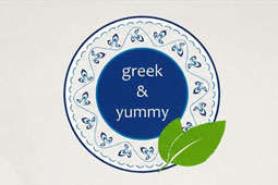 20-greek-and-yummy-9