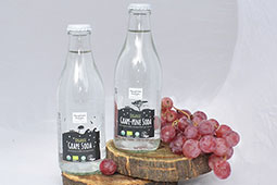 18-biologiki-soda-oikogeneia-georga-9