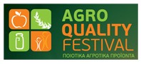 agrofestival