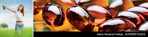 super_foods_banner_copy