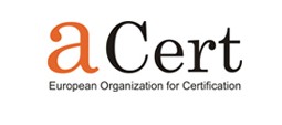 a_cert