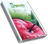 organic_life
