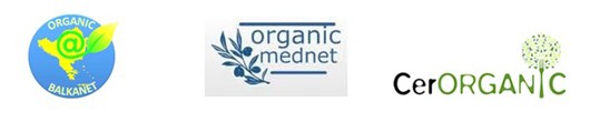organic