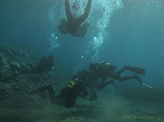 ydronaftes_4