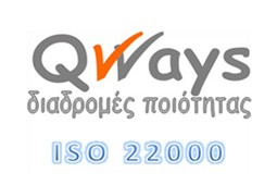q_ways