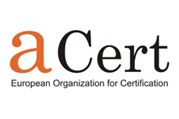 a_cert