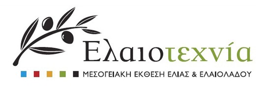 eleotexnia