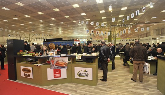 helexpo_detrop
