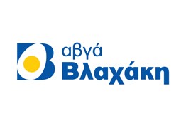 abga_blahaki