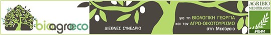bioagroeco_19