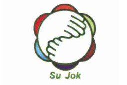 su_jok