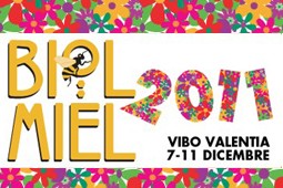 biolmiel9