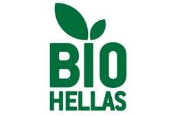 bio_hellas
