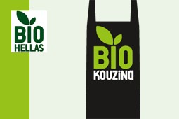 biohellas