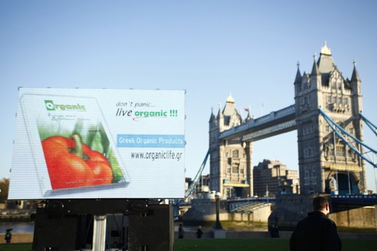 organic_life_1