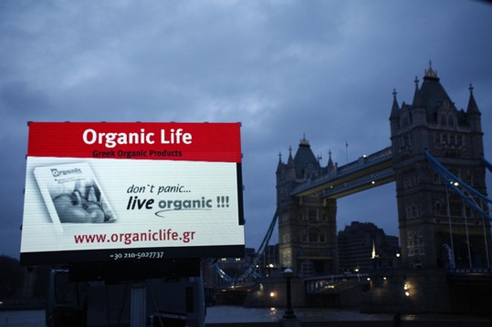 organic_life_2