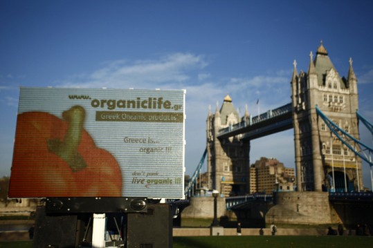 organic_life_5
