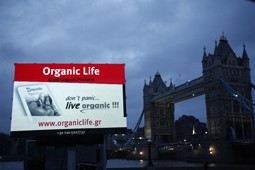 organic_life_9