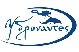 ydronaftes