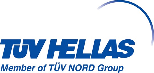 tuv19