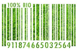 organic_9
