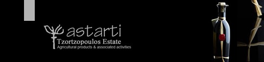astarti
