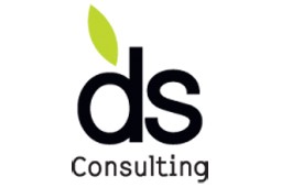 ds
