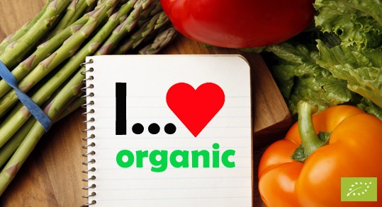 love_organic