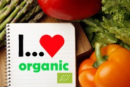 love_organic_9