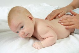 baby_9