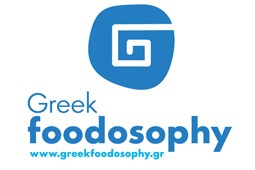foodosophy